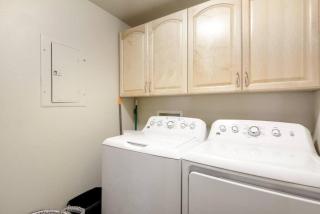 Luxe Scottsdale Condo - Ground Floor Unit! - Scottsdale - 1
