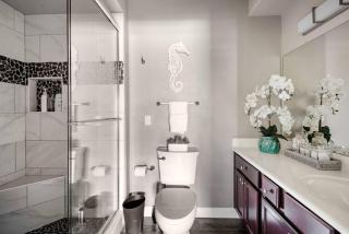 Luxe Scottsdale Condo - Ground Floor Unit! - Scottsdale - 4