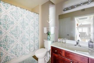 Luxe Scottsdale Condo - Ground Floor Unit! - Scottsdale - 2