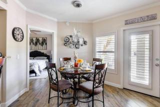 Luxe Scottsdale Condo - Ground Floor Unit! - Scottsdale - 9