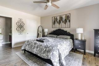 Luxe Scottsdale Condo - Ground Floor Unit! - Scottsdale - 6