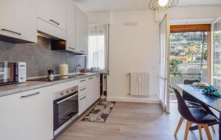 1 Bedroom Nice Apartment In Recco - Recco - 0