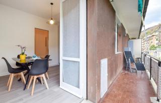 1 Bedroom Nice Apartment In Recco - Recco - 9