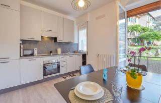 1 Bedroom Nice Apartment In Recco - Recco - 8