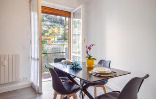 1 Bedroom Nice Apartment In Recco - Recco - 2