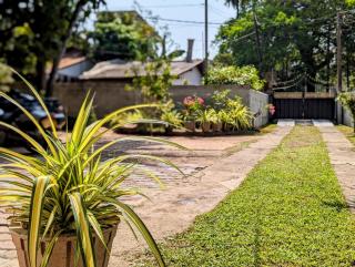 Villa 163 - Negombo - 9