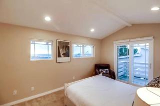 Villa Solamar-Sunset Cliffs Spectacular - San Diego - 1