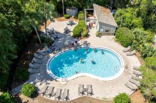 Somewhere in the Sun - Santa Rosa Beach - 5