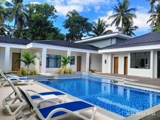 Cocotree Resort - Panglao - 7