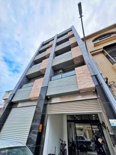 Shanshui Town B&B - 2