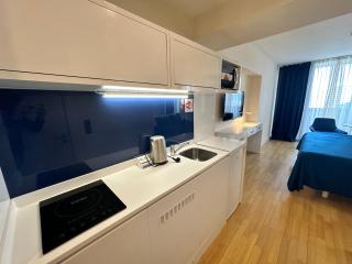 ORBI LUX STUDIO - Batumi - 6