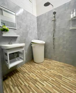 Sleep4cheap@Donsak - 1