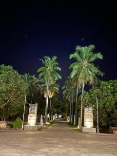 Rumah Budaya Sumba - 4