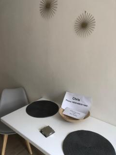 Chris3 - Kalamata - 9