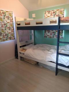 Guest House Tomida - Ena - 9