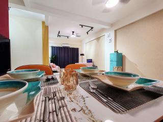 Pavilionvillie M1T695 by irainbow - Ipoh - 9