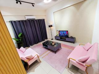 Pavilionvillie M1T695 by irainbow - 0