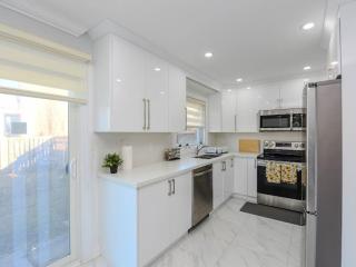 Elegant Home in Mississauga - Mississauga - 1