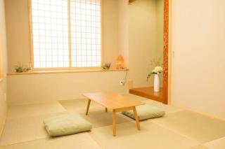 ペンションカサブランカ：海まで車で約１分☆寝室から朝日が見える景色が最高 - 2