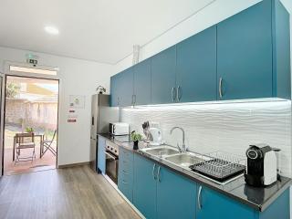 Gomes House by Atlantic Holiday - Ponta do Sol - 5