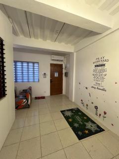 Caishen Modern Affordable Apartelle 302 - 6
