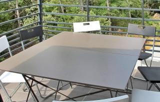 La Maison Des Adrets - 2