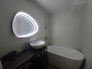 Cozy Nock 340 (Twins Gudauri) - 2