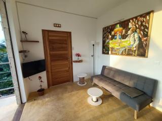 Appartement Mariquita - Las Terrenas - 4