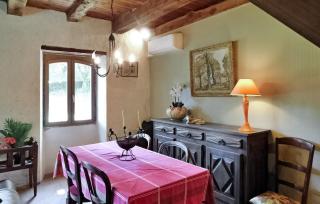 La Metairie De La Garenne - 4