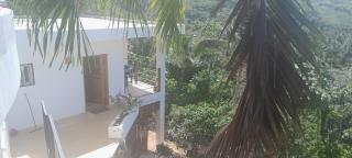 Appartement Mariquita - Las Terrenas - 6