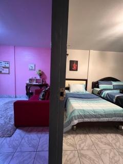 Sawasdee hatyai City House - 5