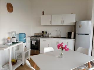 Appartement Mariquita - Las Terrenas - 8