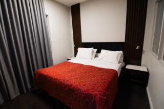 Lev Yerushalayim Hotel - 3