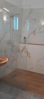 Appartement Mariquita - Las Terrenas - 9