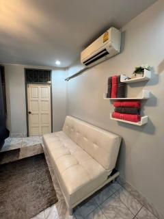 Sawasdee hatyai City House - 1