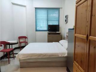 Dahu Yipinyuan B&B - 6