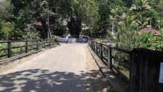 Residence near kovila kanda temple,Weligama (10 minutes to weligama beach) - Weligama - 9