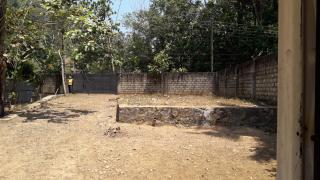 Residence near kovila kanda temple,Weligama (10 minutes to weligama beach) - Weligama - 1