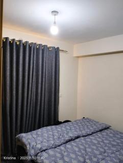 Christie's apartments Buruburu - Nairobi - 7