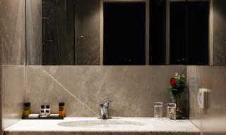 Lev Yerushalayim Hotel - 2