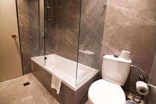 Lev Yerushalayim Hotel - 4