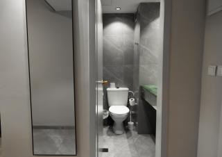 Lev Yerushalayim Hotel - 5