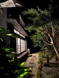 古民家泊 竹の子 - Hita - 2