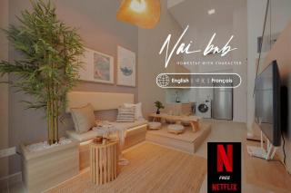 Lost In Japan- Bring Joy and Simplicity Into Life - 0