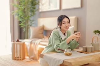 Lost In Japan- Bring Joy and Simplicity Into Life - 9