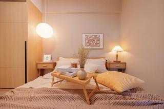 Lost In Japan- Bring Joy and Simplicity Into Life - 8