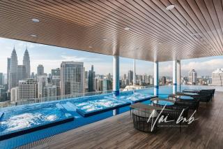 Lost In Japan- Bring Joy and Simplicity Into Life - 7