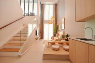 Lost In Japan- Bring Joy and Simplicity Into Life - 5