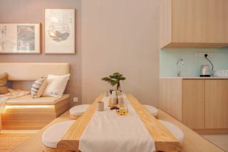 Lost In Japan- Bring Joy and Simplicity Into Life - 3