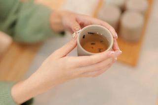 Lost In Japan- Bring Joy and Simplicity Into Life - 1